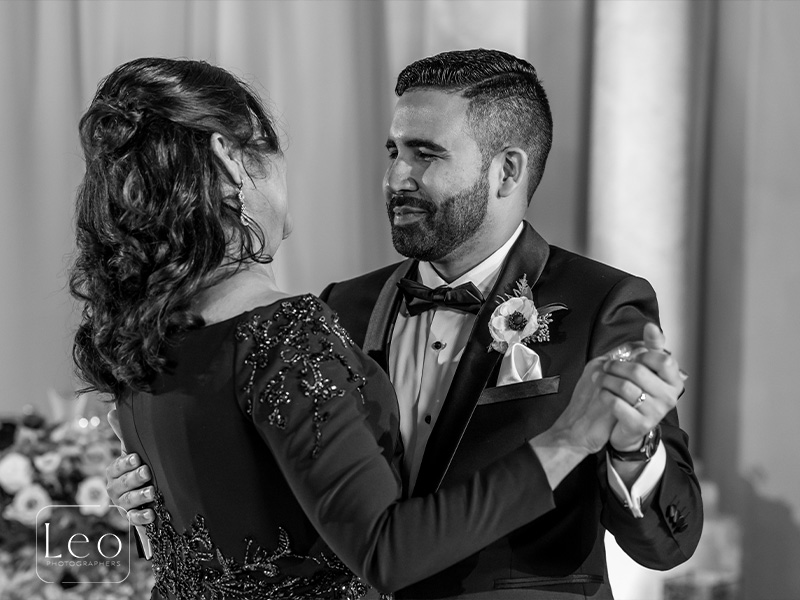 5 Best Wedding Photo Ops: Wedding Photographer in Miami