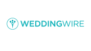 logo-wedding-wire