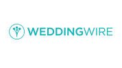 logo-wedding-wire