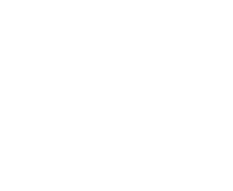 leo photographers logoweb