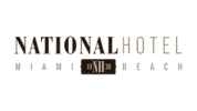 National hotel