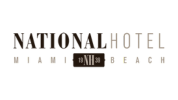 National hotel