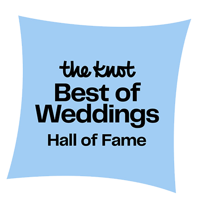 The KNOT Hall of fame